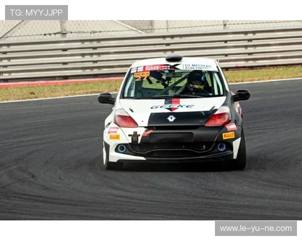 罗德里专访：谈欧洲杯决赛对阵英格兰，阿拉贡内斯名言激励西班牙