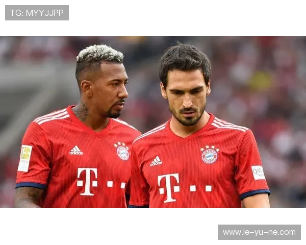 博阿滕面临职业危机,未来充满不确定性