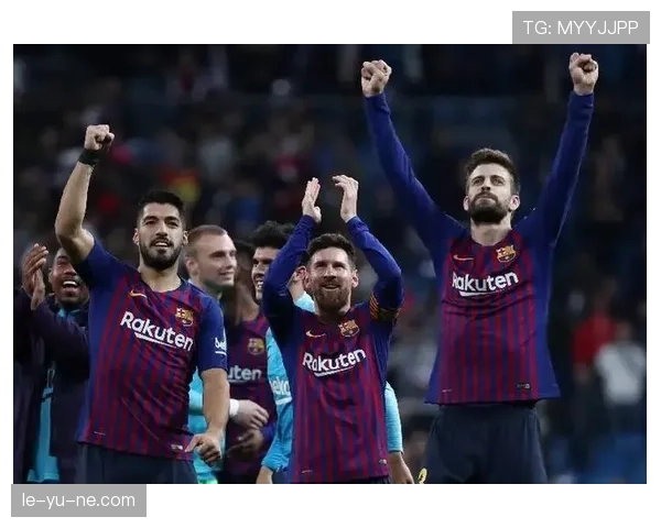 西甲转会窗口倒计时,各队引援策略与潜力球员解析 西甲转会窗口倒计时,各队引援策略与潜力球员解析