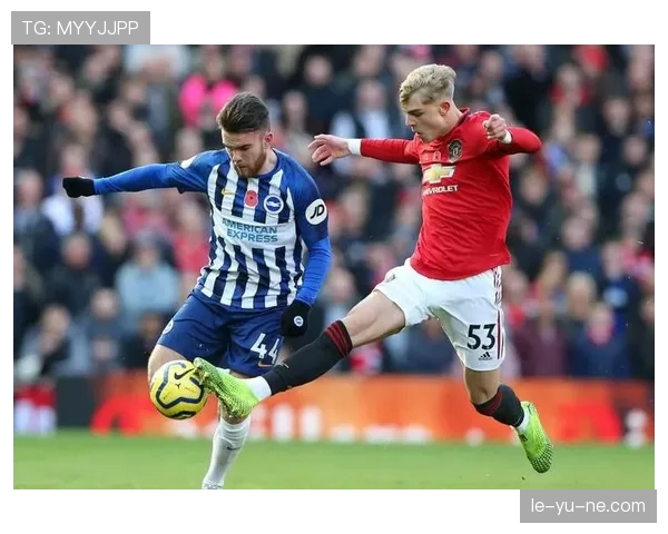 佩德里携手奥尔莫重塑中场，战术革新助球队强势回暖