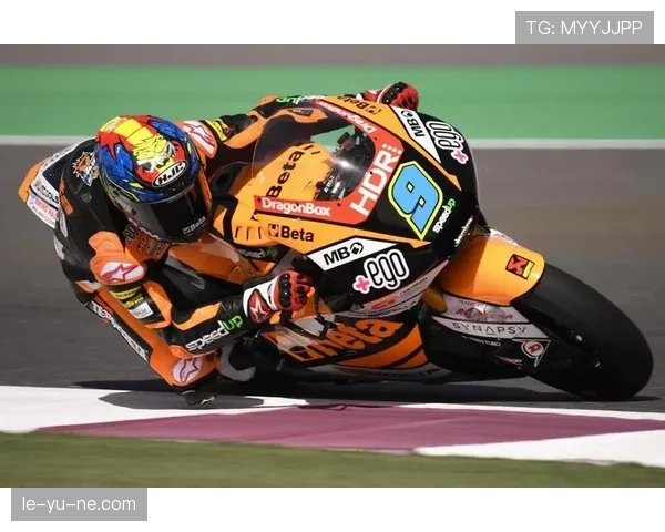 伯恩茅斯青训体系持续发力，新星闪耀点燃未来希望