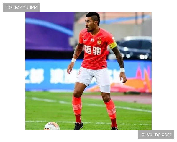 保利尼奥攻防兼备，成球队中场核心助力竞争力稳步提升