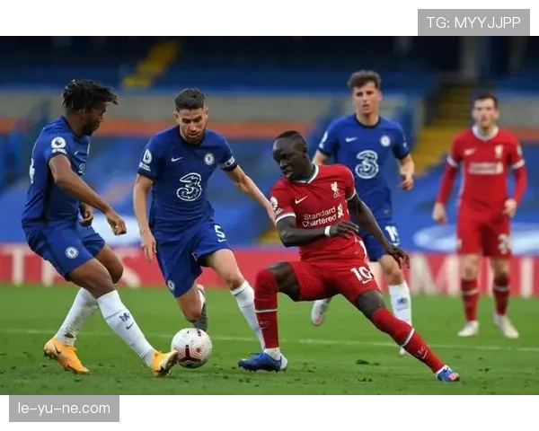 克洛普盛赞团队凝聚力与战术执行力，铸就球队持续辉煌