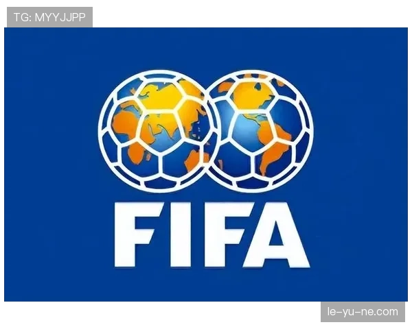 2026世界杯战术体系革新引领世界足球新潮流