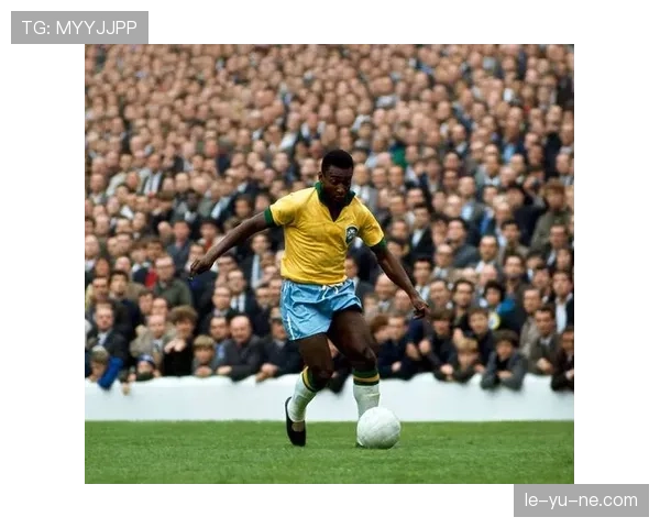 回顾1958年瑞典世界杯：足坛历史上最经典瞬间再现