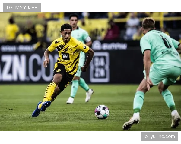 贝林厄姆爆发力达巅峰，闪电速度令对手防不胜防