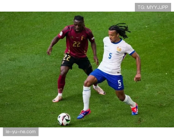 圣图尔登防守体系再创佳绩，团队凝聚力铸就钢铁防线