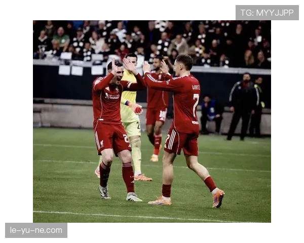 德甲新势力转会潮来袭，赛场格局或将重塑