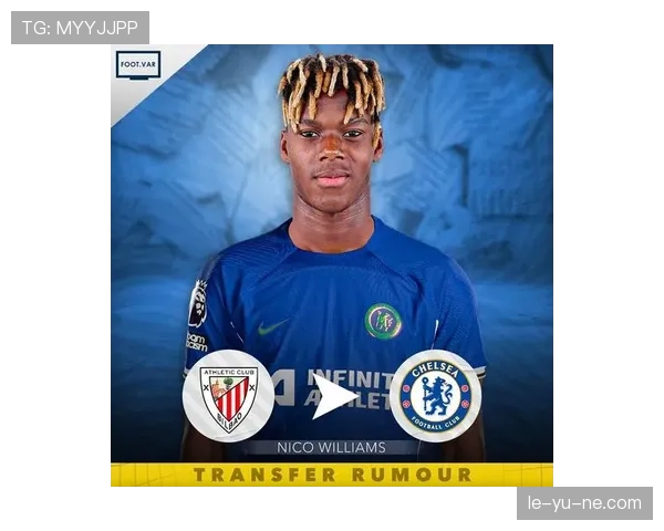 德甲夏窗新星加盟潮：多队引援升级，争冠格局再起波澜