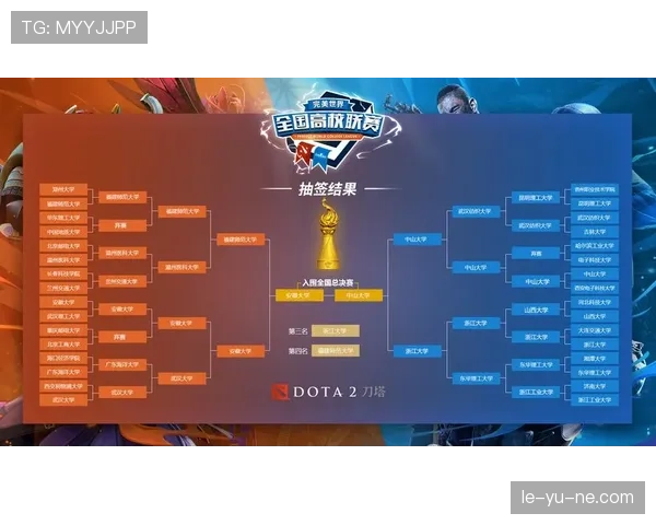 亚冠决赛经典回顾：巅峰对决铸就荣耀传奇