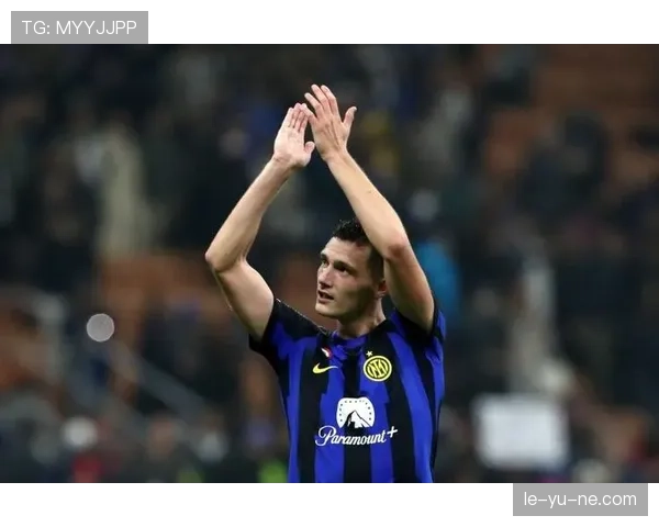 帕瓦尔战术适配性提升，能否在球队中发挥更大作用引关注