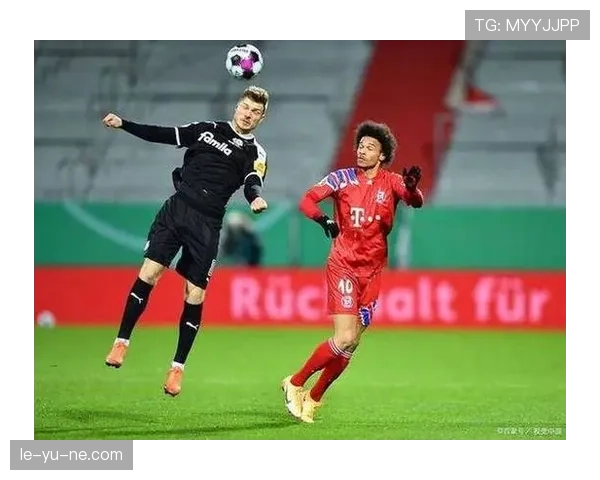 凯泽赛季前瞻：关键对决成焦点，球队状态引热议