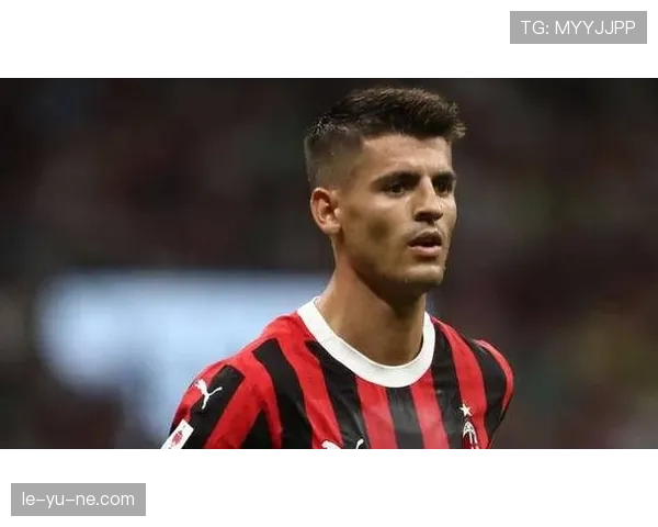 莫拉塔强势爆发，西班牙锋线回暖展现强大火力