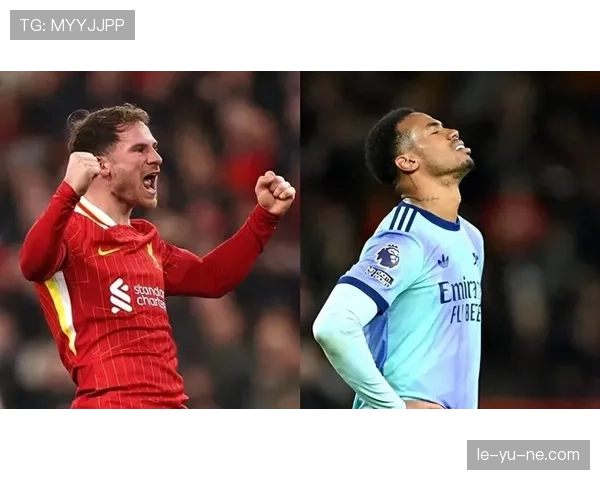 曼城逆转利物浦夺关键胜，英超争冠悬念再起