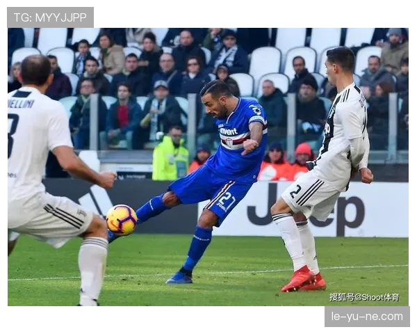 齐耶赫世界杯惊艳表现引爆全球关注，状态回暖成球队关键期待