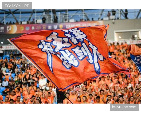 凯塞多中场覆盖力卓越，助力球队持续提升竞争力