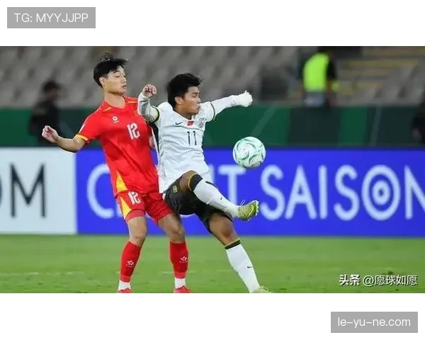 越南国家队迎战强敌，全力备战国际赛事引球迷期待