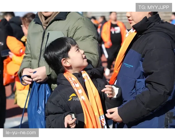 中超新赛季揭幕战火力全开，多队状态回暖上演精彩对决