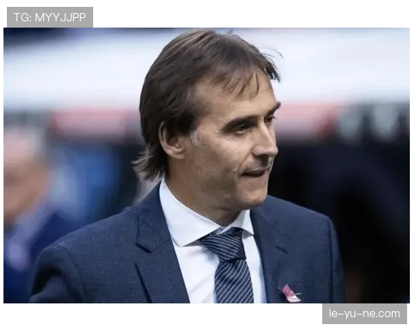 洛佩特吉执掌西汉姆，状态回暖成新赛季亮点