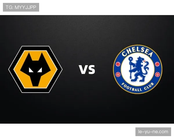 切尔西强势复苏：英超激战中状态回暖，重回争冠行列