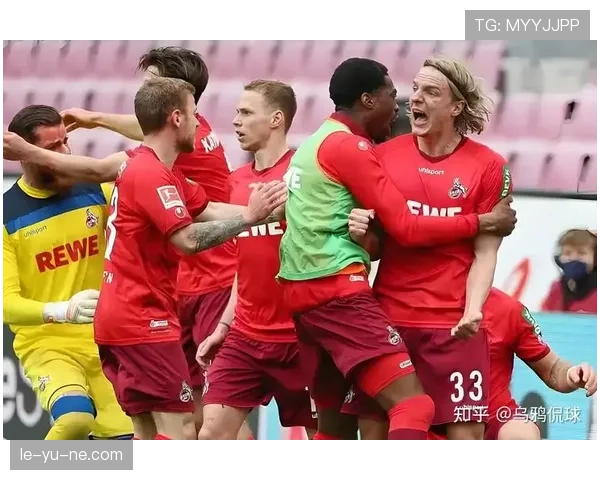 纽伦堡新赛季阵容焕然一新，能否强势崛起重振雄风？