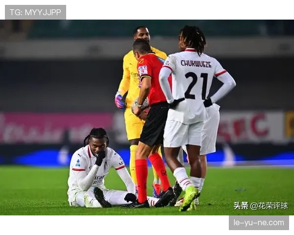 欧国联B级赛季回顾：小国球队强势崛起，传统强队意外沉寂引关注