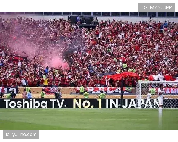 切尔西球迷集体发声抗议，呼吁俱乐部管理层倾听球迷心声