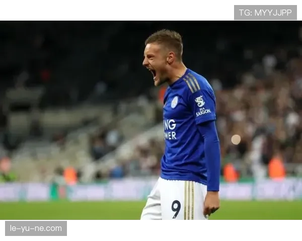 罗杰斯战术奏效，球队状态回升豪取连胜