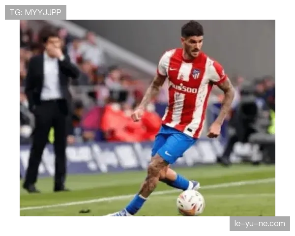 德保罗状态强势回暖，中场价值飙升引转会市场哄抢