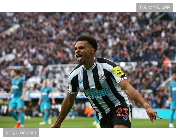 纽卡斯尔联队重塑计划成效显著，稳步迈向英超顶尖行列