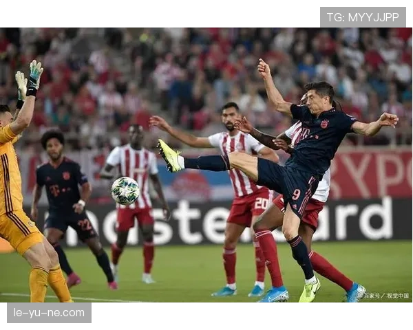 吉马良斯状态回暖，新赛季强势表现引期待