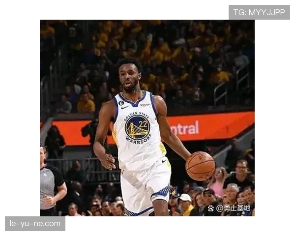 挪威队凭借稳固防守锁定胜局，展现竞争力新高度