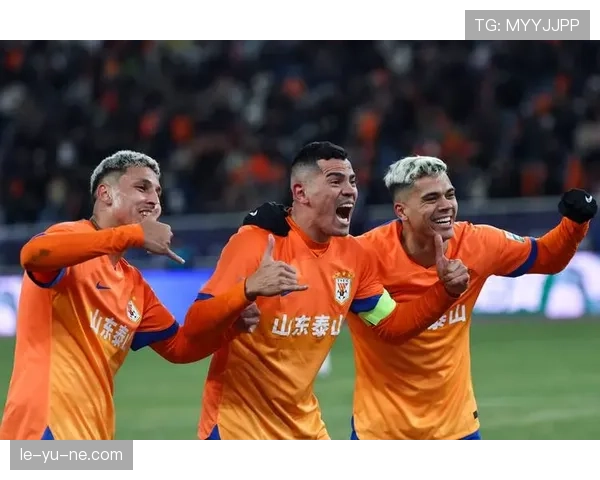 中超球队新赛季焕新亮相，全新标识引爆球迷期待