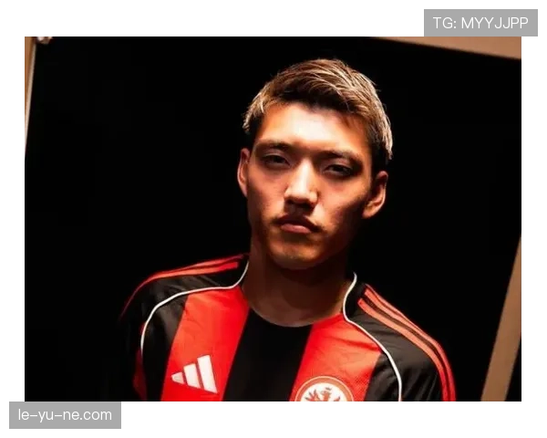 德甲夏窗重磅转会细节曝光，球队战略调整引关注