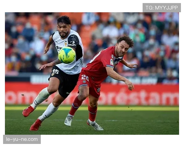 佩莱格里尼引领西甲战术革新，球队迈入稳健发展新阶段