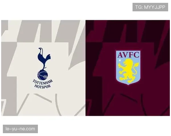 热刺战术体系深度解析：竞争力稳步提升，英超争冠前景可期