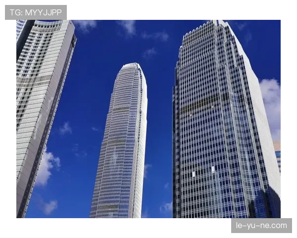 乌德勒支数据分析显示城市经济稳步增长，企业投资信心显著提升