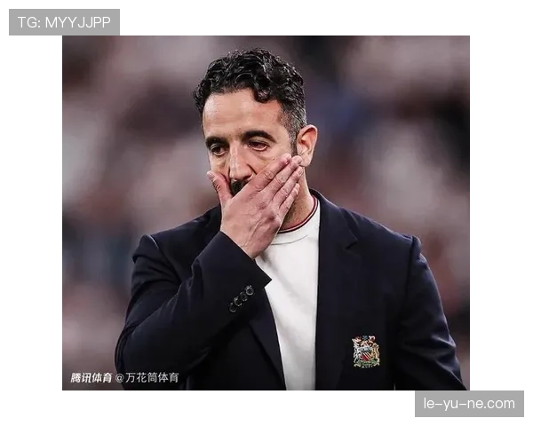 德斯蒂尼·乌多吉英超表现稳健，潜力新星技能持续进阶