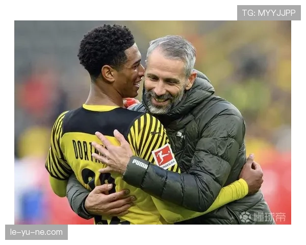 伊尼亚基进攻火力持续升级，重塑球队战术体系