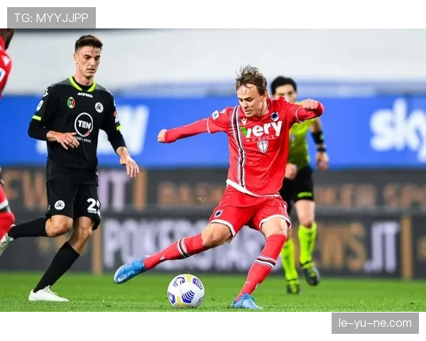 达姆斯高边路突破稳健建功，助球队力克强敌赢关键胜利