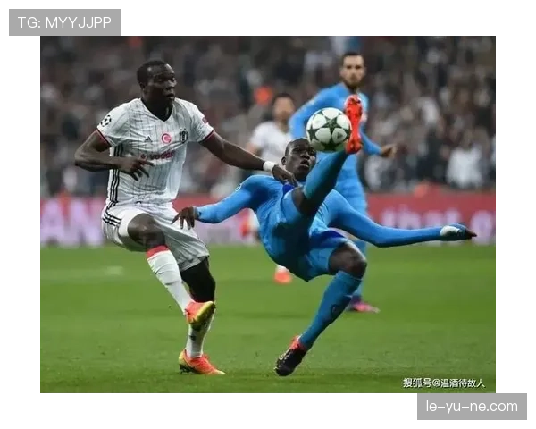 贝西克塔斯重塑防线体系，稳健防守迎战新赛季