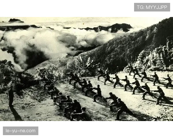 霍村引领新时代：高压战术新典范引关注