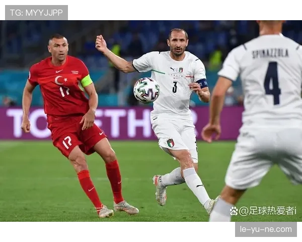 北欧球队欧洲杯表现稳健,崭露新锐足球竞争力 北欧球队欧洲杯表现稳健,崭露新锐足球竞争力