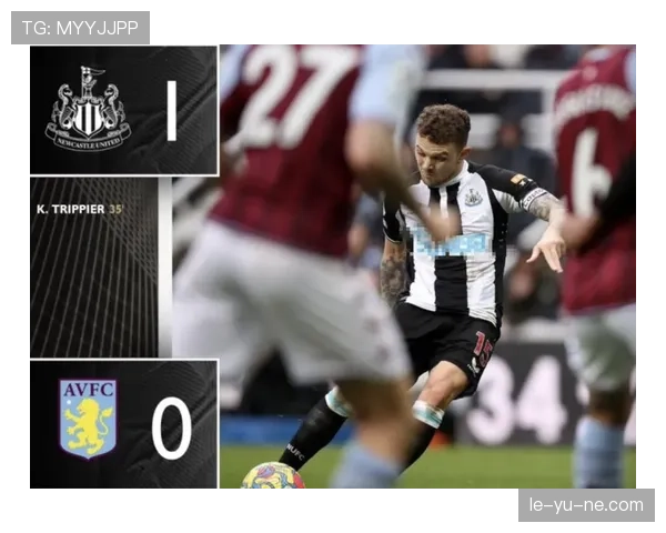 卡尔顿·莫里斯状态火热，助球队豪取英超连胜