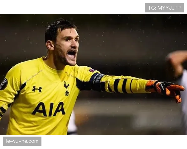 哈特斯状态回暖，英超关键战中展现强劲竞争力