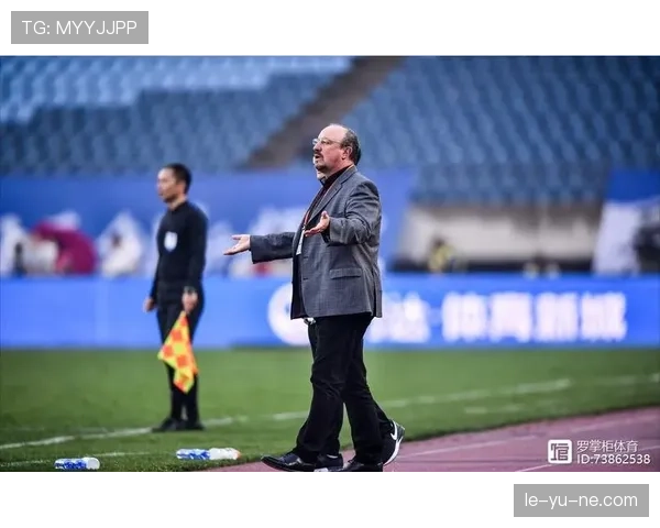 夸尔塔比赛表现亮眼，强势崛起成体育界新星