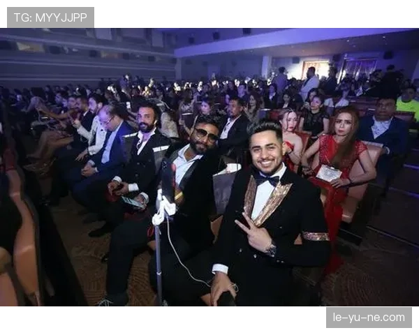 凯塞多世界杯惊艳表现成逆转关键,持续引爆全球关注 凯塞多世界杯惊艳表现成逆转关键,持续引爆全球关注