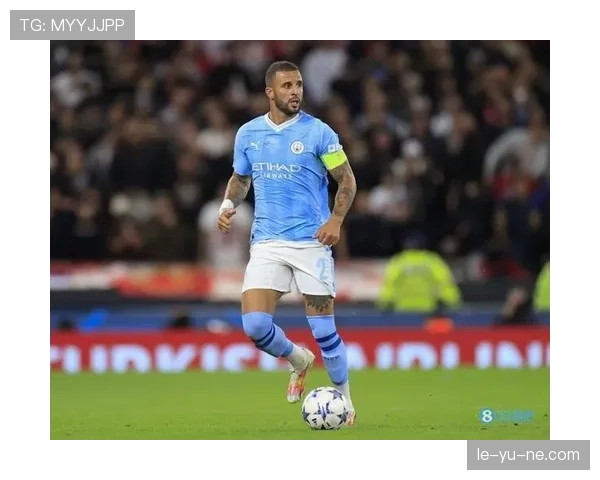 亨克定位球战术持续发挥关键作用，助力球队胜利表现值得关注