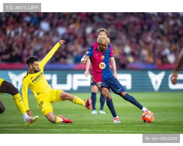 西甲新赛季中游球队表现稳健，争夺欧战资格的希望得到关注