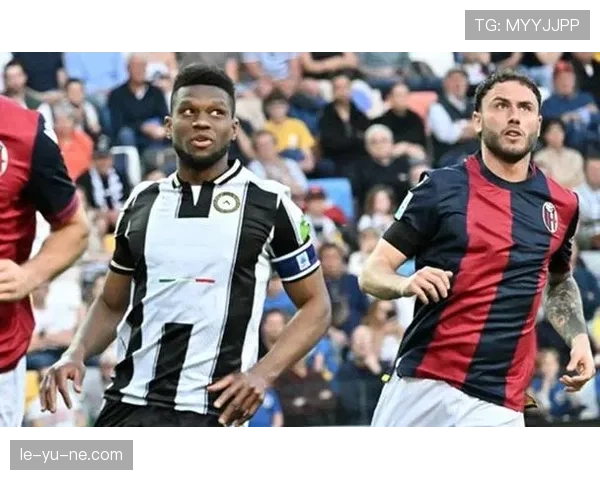 卡利亚里中场状态回暖，助球队持续攀升积分榜走势清晰